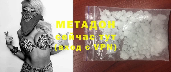 гидра Инсар
