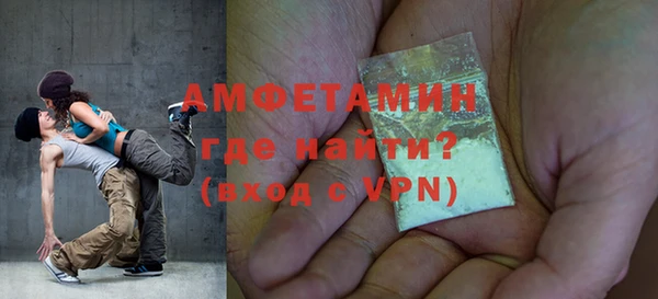 шишки Иннополис