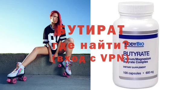 гидра Инсар