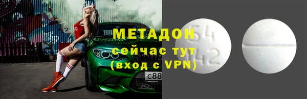гидра Инсар
