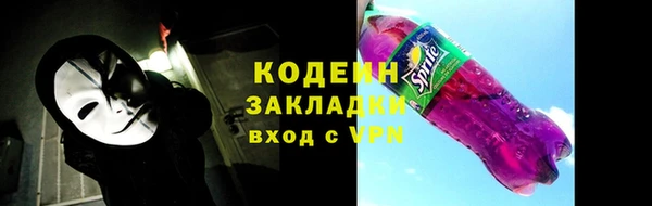 apvp Инта