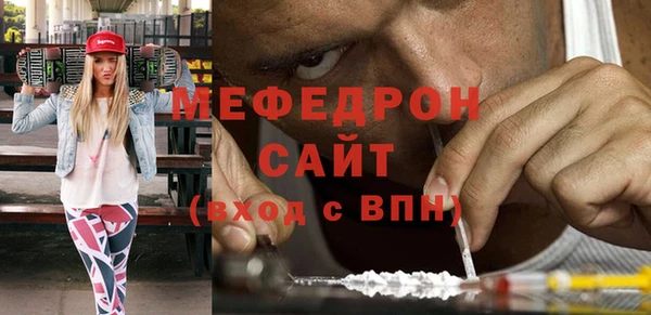 шишки Иннополис