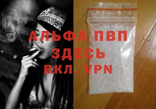 шишки Иннополис