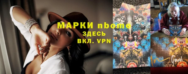шишки Иннополис