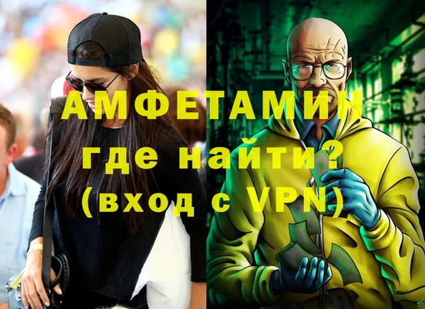 apvp Инта