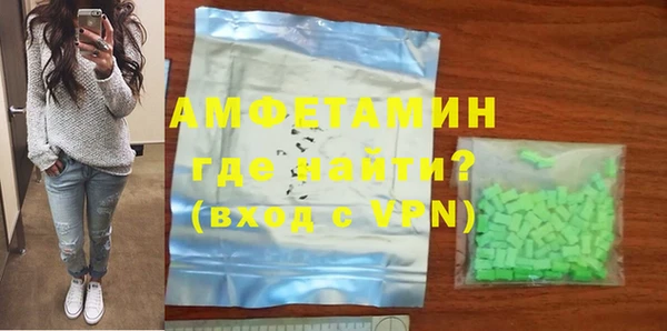 гидра Инсар