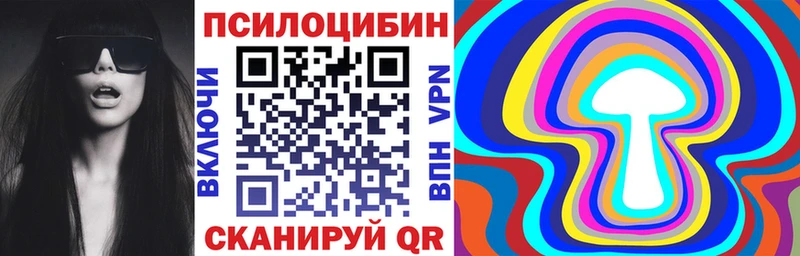 Купить где  Янаул  Псилоцибиновые грибы Magic Shrooms 